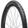 Schwalbe Racing Ralph Addix...