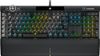 Corsair K100 RGB Tastiera da...