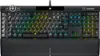 Corsair K100 RGB Tastiera da...