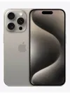 Apple iPhone 15 Pro 256GB -...