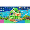 Yoshis Crafted World -...