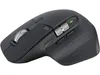 Logitech MX Master 3S -...