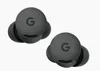 Google Pixel Buds 2a Headset...