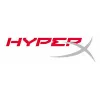 HyperX Cloud Alpha – Cuffie...