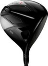 Titleist Women's TSi1 Driver,...