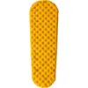 Sea To Summit Ultralight XR...