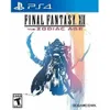 Final Fantasy XII: Zodiac Age...