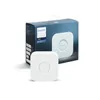 Philips Hue WiFi Smart Bridge...