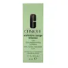 Clinique Moisture Surge...