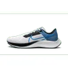 NIKE MENS Air Zoom Pegasus 38...