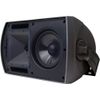 Klipsch AW-650 Indoor/Outdoor...