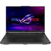 ASUS ROG Strix SCAR 16...