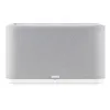 Denon Home 350 Wireless...