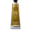 L&rsquo;Occitane Verbena Cooling...