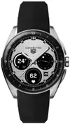 TAG Heuer SBT8010.BT0002...