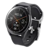 ASUS VivoWatch SP (HC-A05)