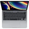 MacBook Pro Touch Bar 13" i5...