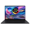 ASUS ProArt P16 AMD Ryzen AI...