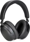 Sennheiser Accentum Wireless...