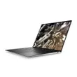 Dell XPS 13 9300 13-inch...