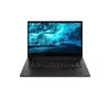 Lenovo ThinkPad X1 Extreme G2...