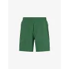 Mens Lululemon Pace Breaker...