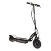 Open Box Razor E100 Motorized...