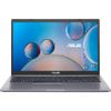 Asus VivoBook 15 F515EA-DH75...