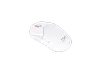 HyperX Pulsefire Haste 2 -...