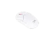 HyperX Pulsefire Haste 2 -...