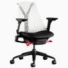 Sayl Gaming Chair