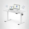 Flexispot En1 48"x24"...
