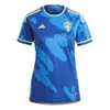 adidas Women's Soccer Sweden...