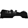 BluGuitar AMP1-IE Iridium...