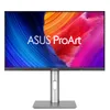 ASUS PROART PA278CFRV 27" QHD...