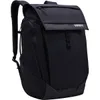 Thule Paramount 27L Backpack...