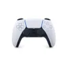 Sony 1000050 DualSense...