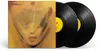 Goats Head Soup (Deluxe LP)...