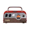 Vox MV50 Brian May Guitar Amp...