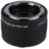 Kenko Teleplus Pro 300 DGX AF...