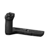 OM SYSTEM OLYMPUS ECG-5 Grip...