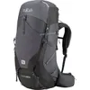 Rab Exion 55 ND Backpack...