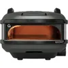 Gozney Tread Portable Pizza...