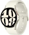 Samsung - Galaxy Watch6...
