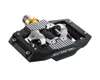 SHIMANO Pedals PD-M821 Saint...