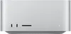 Apple Mac Studio Mac Studio...