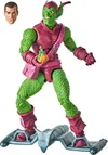Hasbro Marvel Legends 6-inch...