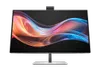 HP Series 7 Pro 27 inch 4K...