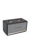 Marshall Stanmore II Wireless...