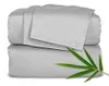 Queen Sheets by Pure Bamboo,...